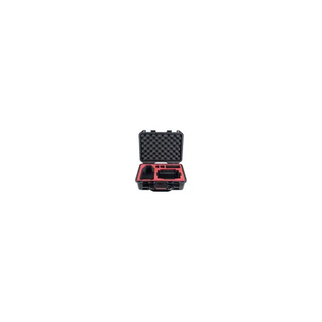 PGYTECH DJI Air 3/3S storage case